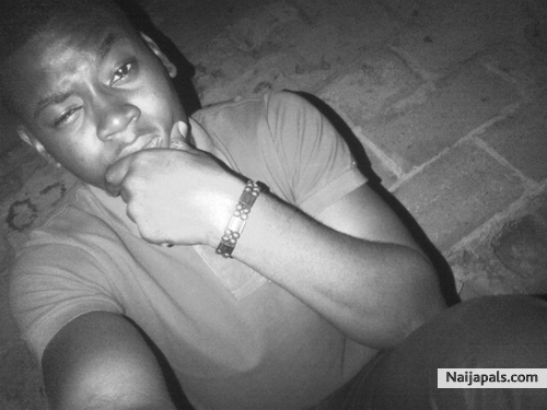  - click for next photo