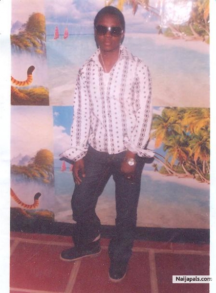  - click for next photo