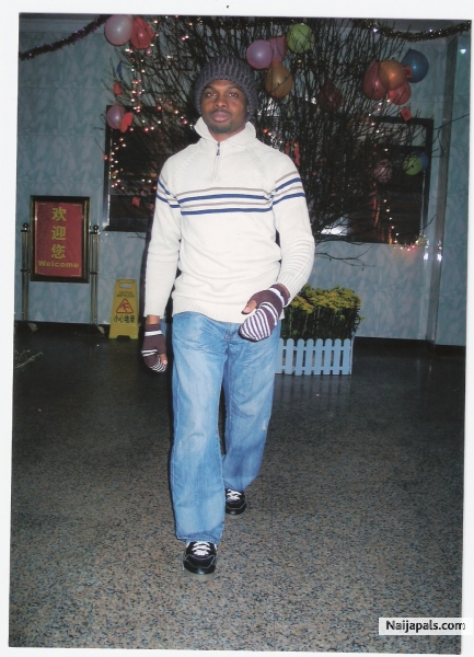  - click for next photo