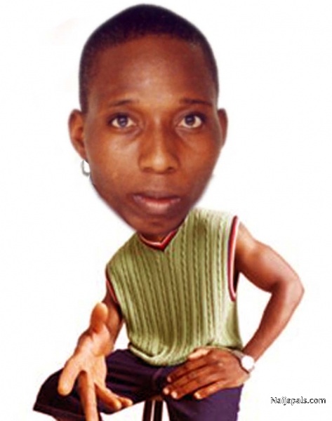 no bi so my head bi ooo - click for next photo