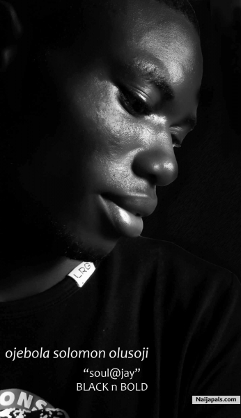 Black n Bold - click for next photo