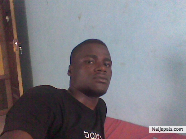 COOL - click for next photo