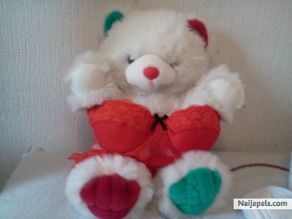  - click for next photo
