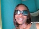 nonye - click for next photo