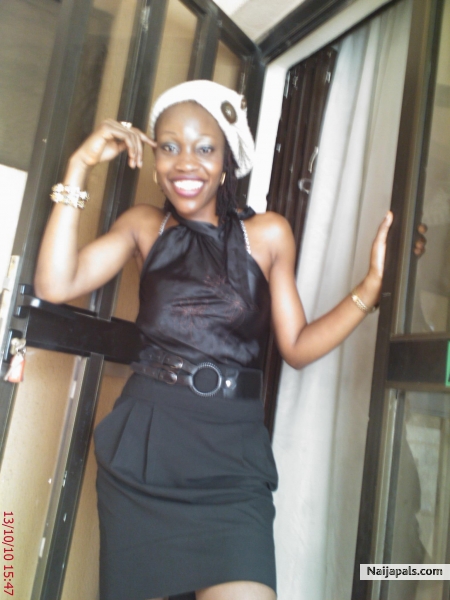 its a gr8 day! - click for next photo