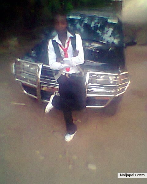  - click for next photo