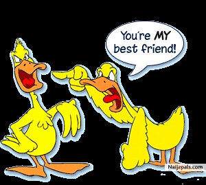 you re my best friend - click for next photo