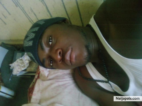  - click for next photo