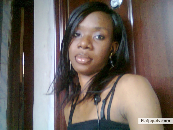 Her highness - click for next photo