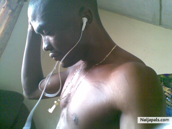 chest - click for next photo