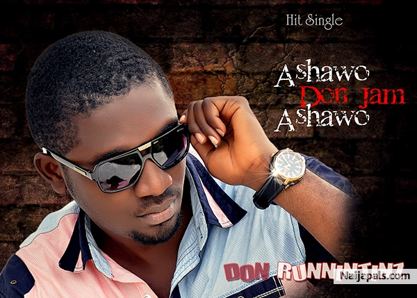 Ashawo_Don_Jam_Ashawo