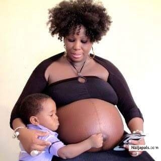 NollyWood StarsTv - click for next photo