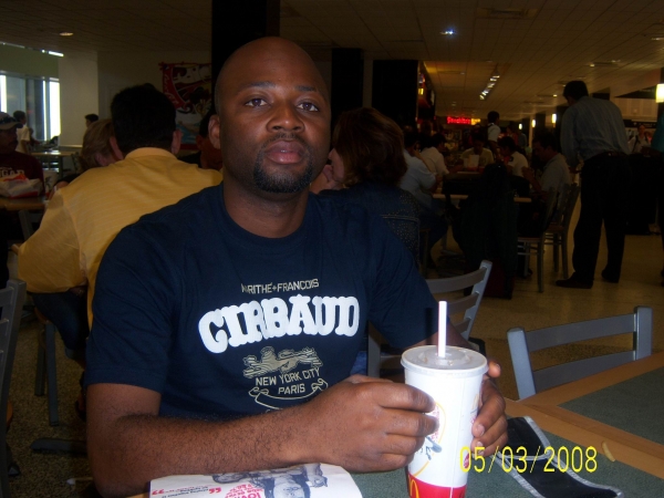 me - click for next photo
