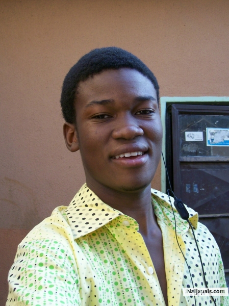 Kobi - click for next photo