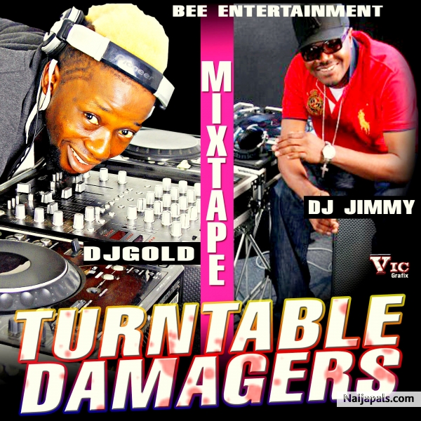 djgold and dj jimmy - click for next photo