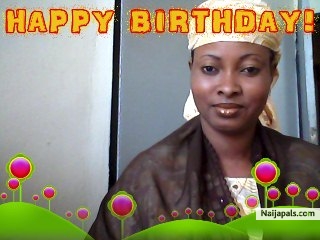 my pictur - click for next photo
