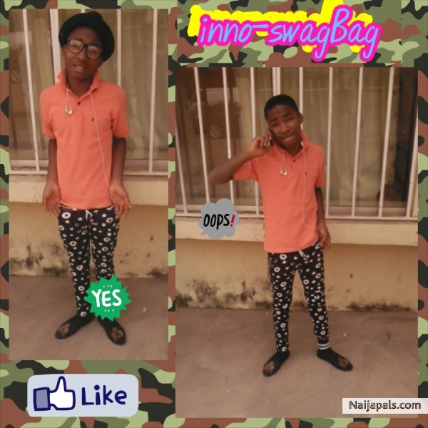 innoswagzy - click for next photo