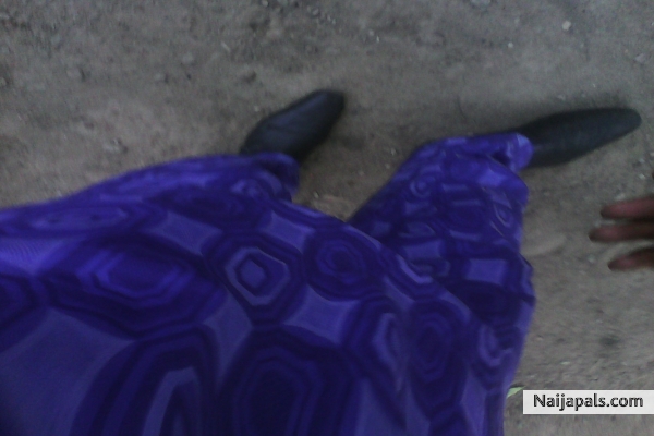  - click for next photo