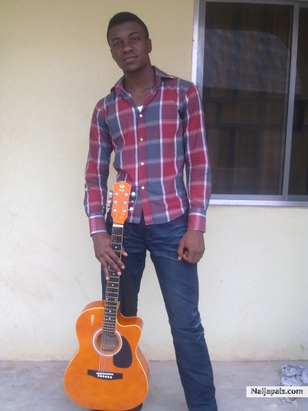 jst me - click for next photo