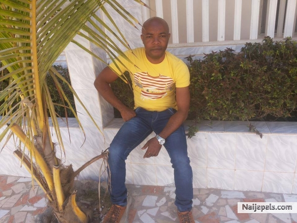 nnd - click for next photo