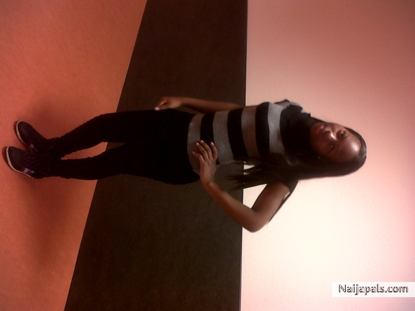 just i - click for next photo