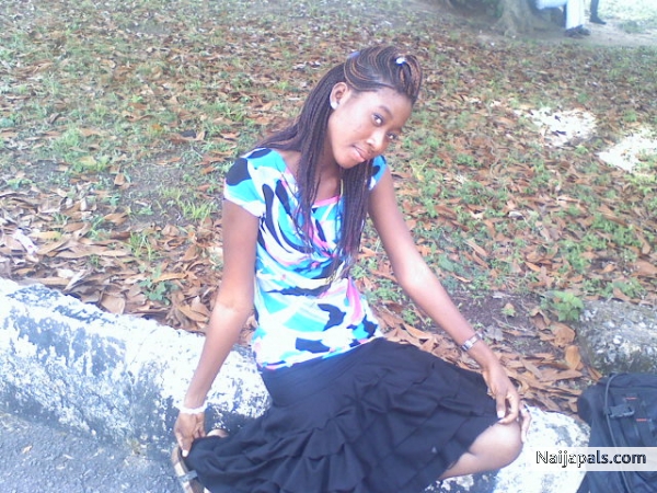 Febby - click for next photo