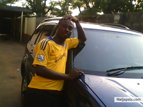 nice - click for next photo