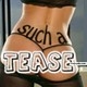 sexy huh! - click for next photo