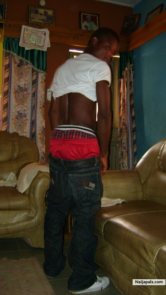  - click for next photo