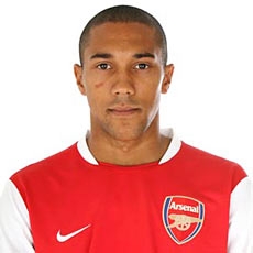 clichy - click for next photo