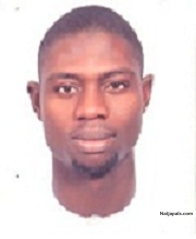 Atee - click for next photo