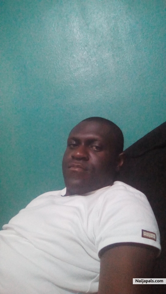 Just Me - click for next photo