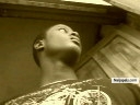 Profile Pictures - click for next photo