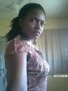 me - click for next photo