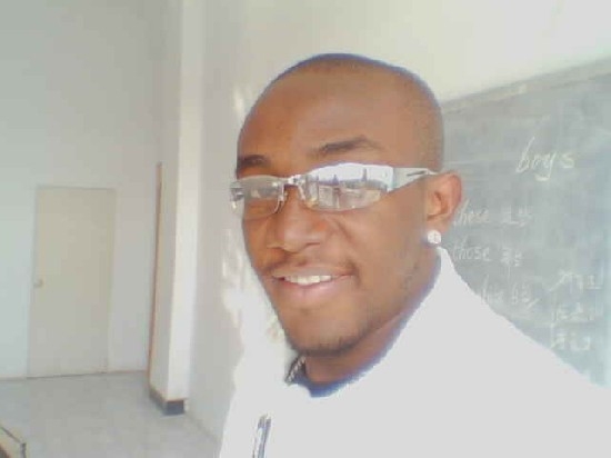  - click for next photo