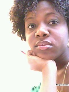 In skool.......... - click for next photo