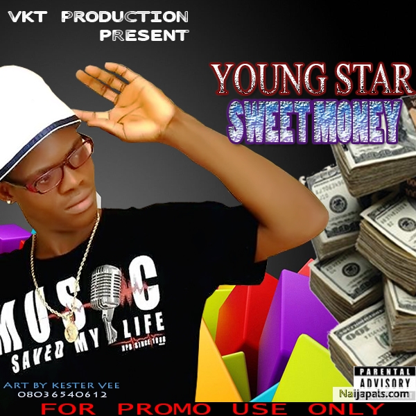 Money Sweet