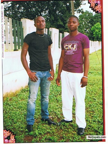  - click for next photo