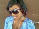 dis is me - click for next photo