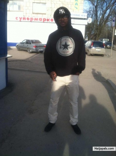  - click for next photo