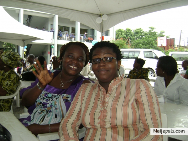 My sis and i. - click for next photo