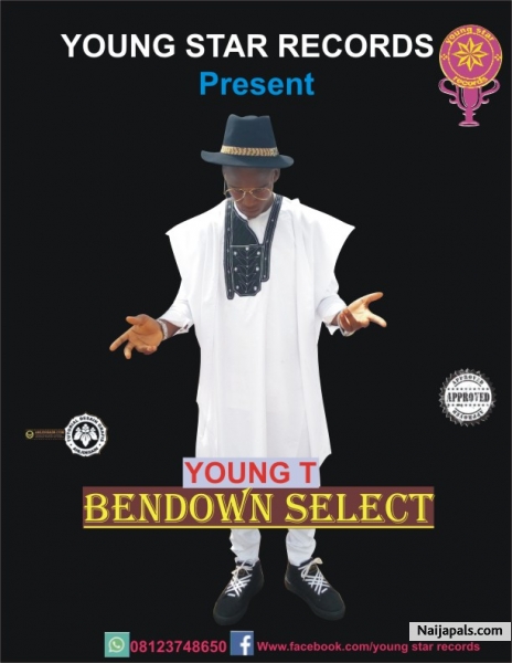 bendown select