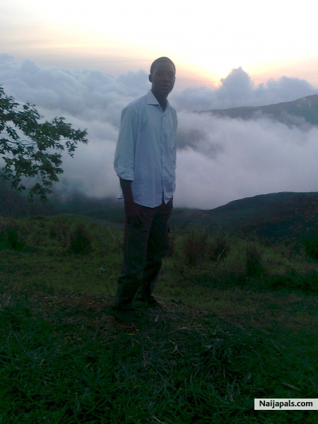  - click for next photo