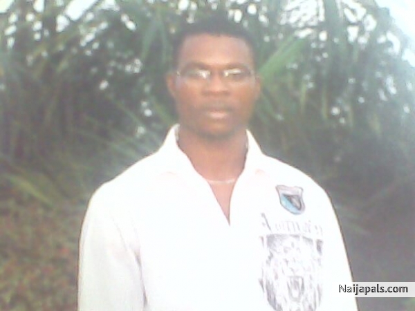 1 - click for next photo