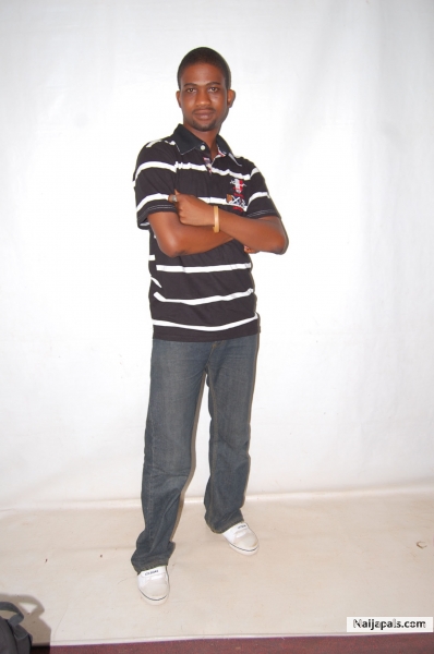  - click for next photo