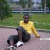  - click for next photo