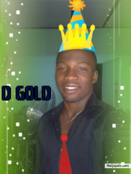 DGOLD - click for next photo