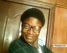 Look like my mentor...Bill Cosby....lol - click for next photo