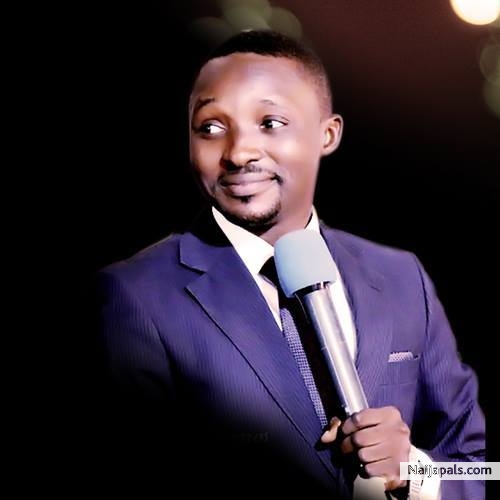 Emmanuel_Live Worship