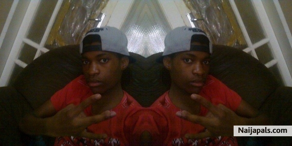i love me! lol - click for next photo